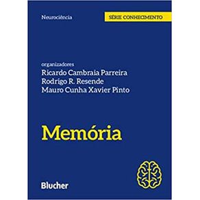 921866.jpg 921866.jpg