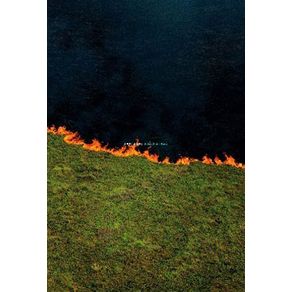 921932.jpg 921932.jpg