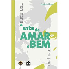 611458.jpg 611458.jpg