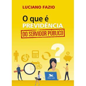 921876.jpg 921876.jpg