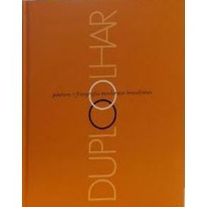 921818.jpg 921818.jpg