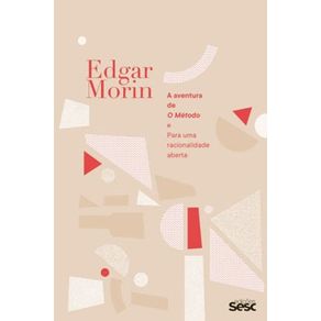 921934.jpg 921934.jpg