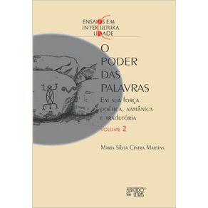 921817.jpg 921817.jpg