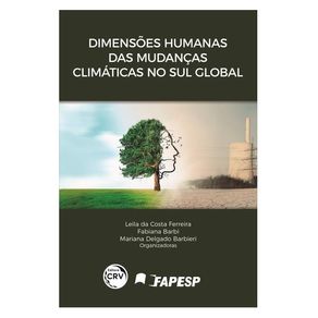 921745.jpg 921745.jpg