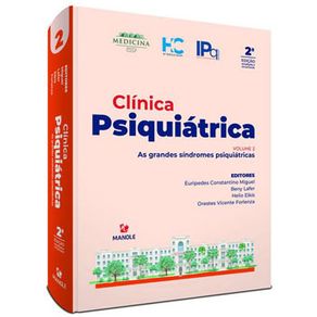 921852.jpg 921852.jpg