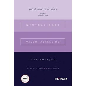 921849.jpg 921849.jpg