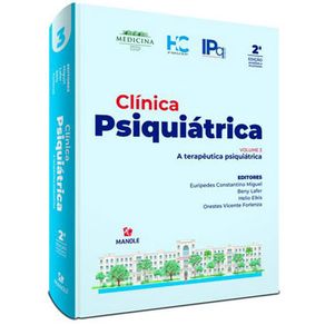 921857.jpg 921857.jpg