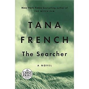 921799.jpg 921799.jpg