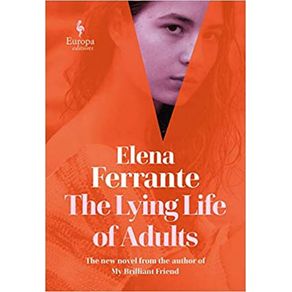 921708.jpg 921708.jpg