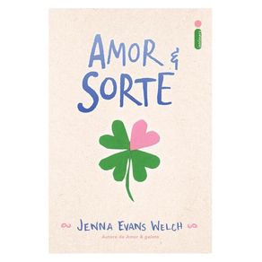 919117.jpg 919117.jpg