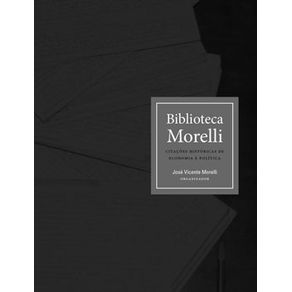 921940.jpg 921940.jpg