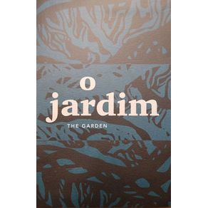 921835.jpg 921835.jpg