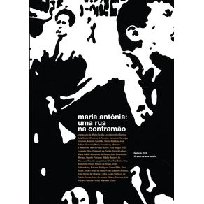 922008.jpg 922008.jpg