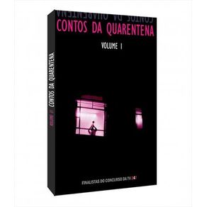 922018.jpg 922018.jpg