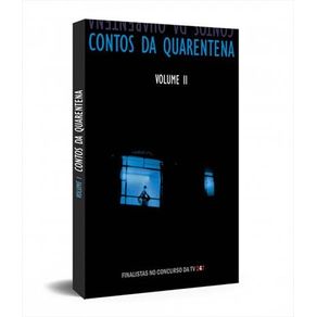 922017.jpg 922017.jpg