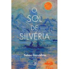 922107.jpg 922107.jpg