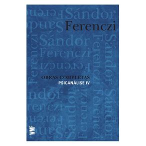 647784-jpg 647784-jpg