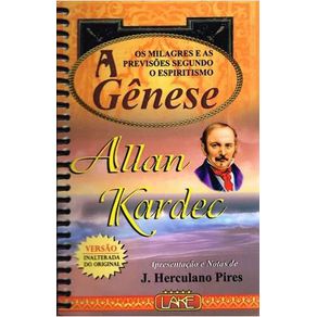 922110.jpg 922110.jpg