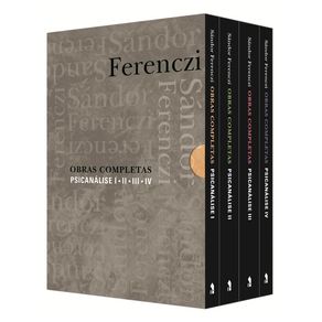 653297.jpg 653297.jpg