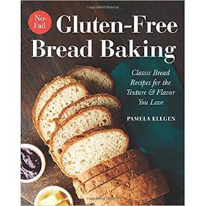 922102.jpg 922102.jpg