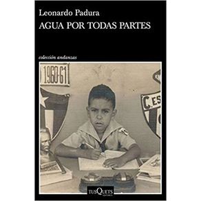 922092.jpg 922092.jpg