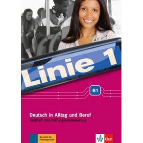 922051.jpg 922051.jpg