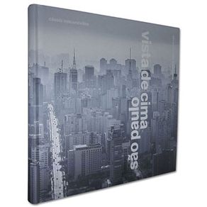 922034.jpg 922034.jpg