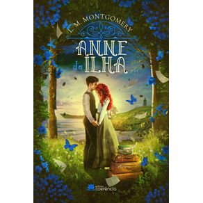 922055.jpg 922055.jpg