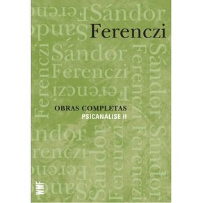 647778.jpg 647778.jpg