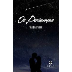 922064.jpg 922064.jpg