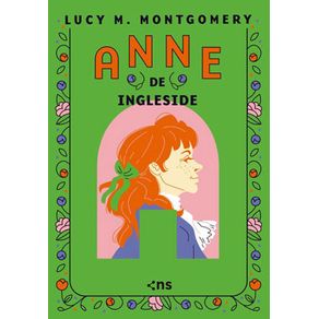 922082.jpg 922082.jpg