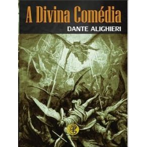 922097.jpg 922097.jpg