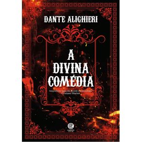 922097.jpg 922097.jpg