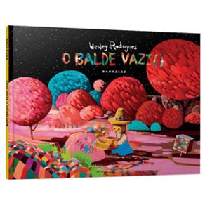 922061.jpg 922061.jpg