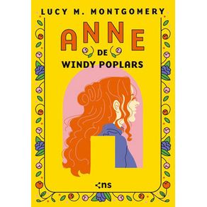 922062.jpg 922062.jpg