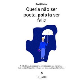 922063.jpg 922063.jpg