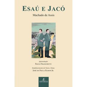 922113.jpg 922113.jpg