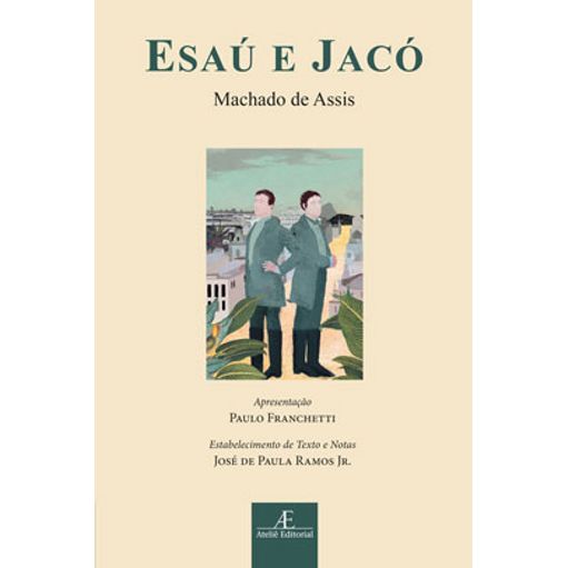 922113.jpg 922113.jpg