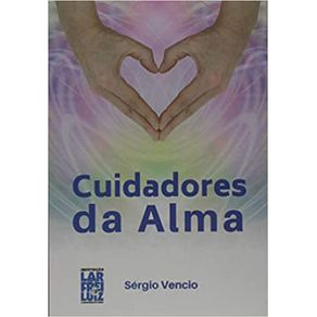 922116.jpg 922116.jpg