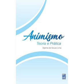 922114.jpg 922114.jpg