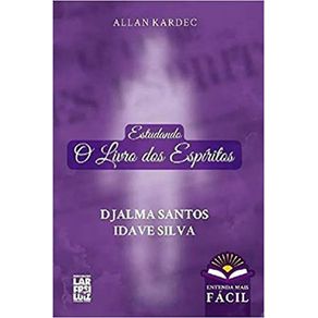 922118.jpg 922118.jpg