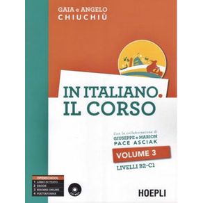 922170.jpg 922170.jpg