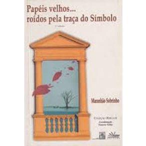 922165.jpg 922165.jpg