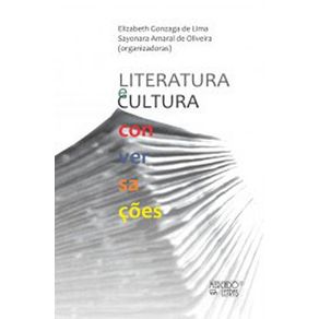 922172.jpg 922172.jpg