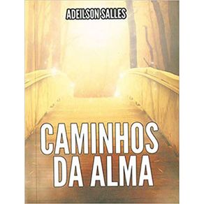 922115.jpg 922115.jpg