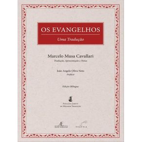 922191.jpg 922191.jpg