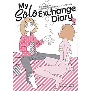 922164.jpg 922164.jpg