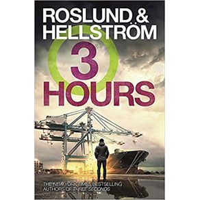 922150.jpg 922150.jpg