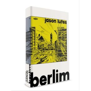 922127.jpg 922127.jpg