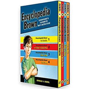 922177.jpg 922177.jpg